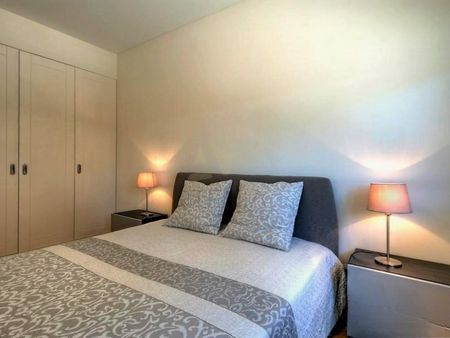 Apartamento T1 em Lisboa - Photo 2