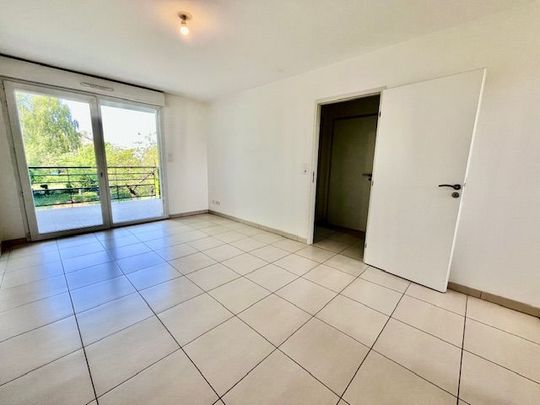 Location Appartement 2 pièces 49m² ST ANDRE LES VERGERS 10120 - Photo 1