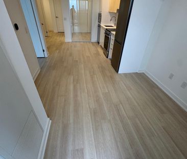 For Lease - 5105 Hurontario Street Unit# 2307, Mississauga, Ontario - Photo 5