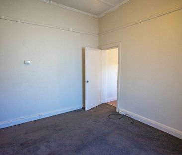 Prime Location!! - Photo 6