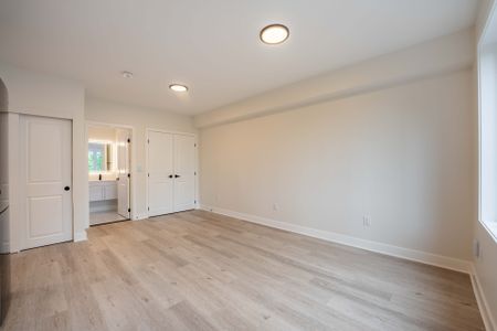 For Lease - 362 Lacasse Avenue Unit# 101, Vanier and Kingsview Park, Ontario - Photo 3