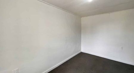 2 BEDROOMS - EAST GORE - Photo 3