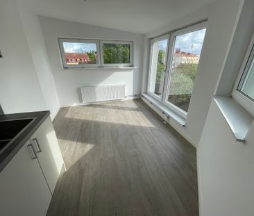 Stora Norregatan, Landskrona - Foto 3