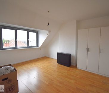 Duplex appartement met 2 slaapkamers - Foto 2