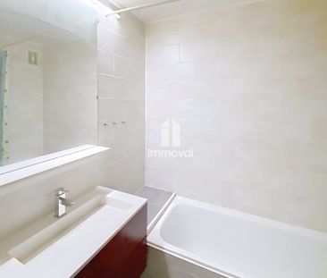 MEINAU - T3 - 82.15m² - Photo 6