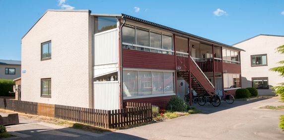 Bergsättersvägen 60 D - Photo 2