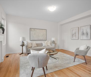 For Lease - 15 Tamblyn Trail, New Tecumseth, Ontario - Photo 6