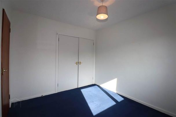 9 Edgewater, Old Hillsborough Road, Lisburn, BT27 5PZ - Photo 1