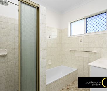 This highset family home has just been purchased by investors looki... - Photo 5