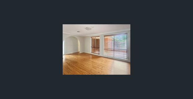 Tidy Family Home - Photo 1