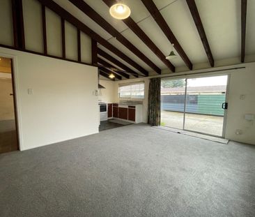 52C Futter Street, Foxton, Horowhenua - Photo 3