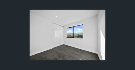 Stylish Modern Townhouse - Photo 5