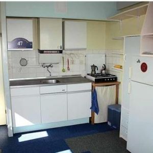 Parkstraat 3581 PA Utrecht - Photo 2