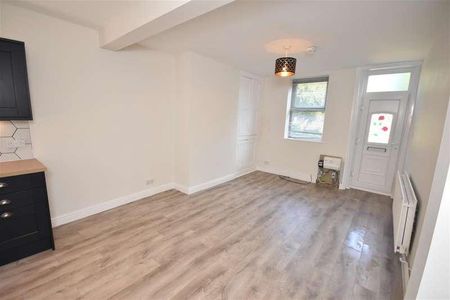 Mersey View, Bebington, CH63 - Photo 4
