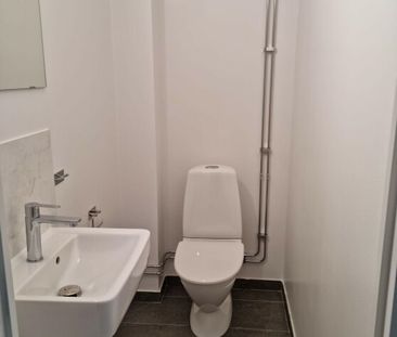 S:t Persgatan 139 K - Photo 1