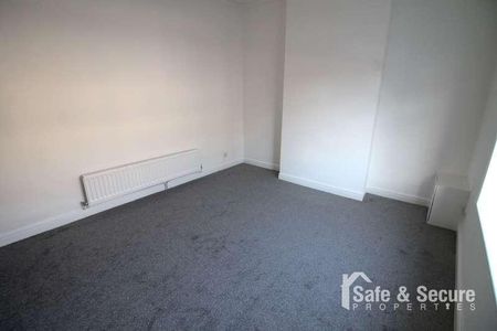 Exeter Street, Pallion, Sunderland, SR4 - Photo 2