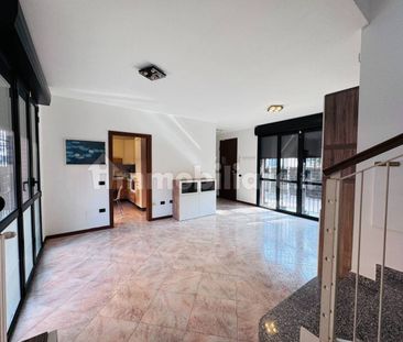 Appartamento in villa, buono stato, 187 m², Sant'Agnese - Universit... - Foto 4