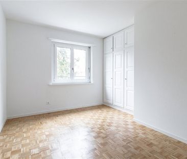 3.5 Zimmer, 3. Stock - Foto 2
