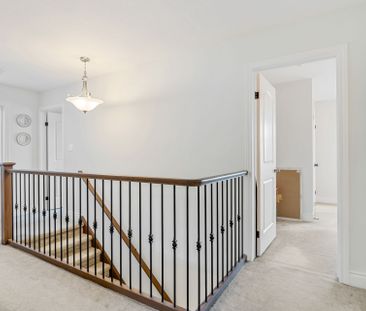 For Lease - 3719 Somerston Crescent, London South, Ontario - Photo 5