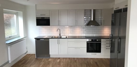 Fritzhemsgatan 51A - Foto 2