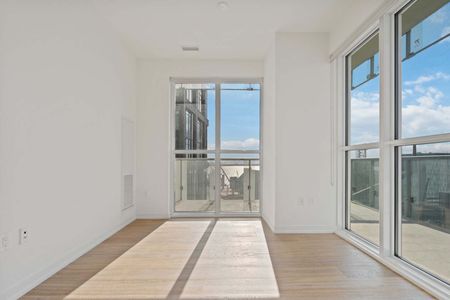 For Lease - 15 Lower Jarvis Street Unit# 1005, Toronto, Ontario - Photo 3