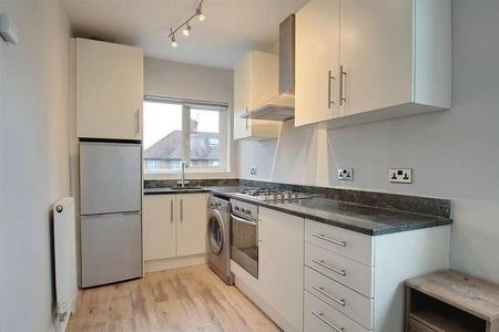 Scarle Road, Wembley, HA0 - Photo 4