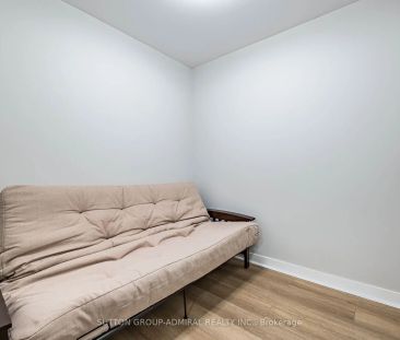 5317 Upper Middle Road #104 - Photo 4