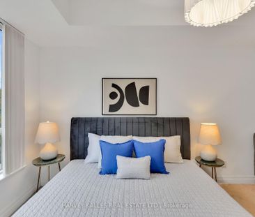 For Lease - 17 Ruddington Drive Unit# 305, Toronto, Ontario - Photo 6