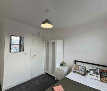 5 bedroom house to rent - Photo 6