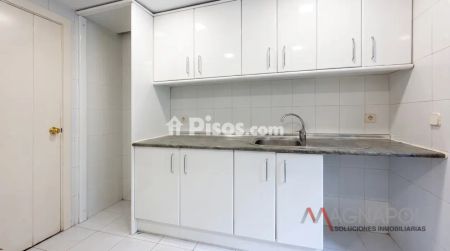 Piso en alquiler en El Soto de La Moraleja - Foto 3
