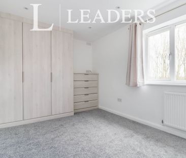 3 bedroom house to rent Kestrel Lane, Mountsorrel, Loughborough, Le... - Photo 1