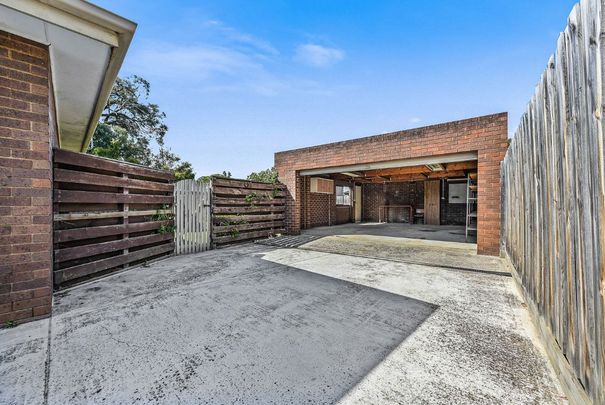 89 George Street, Scoresby - Photo 1