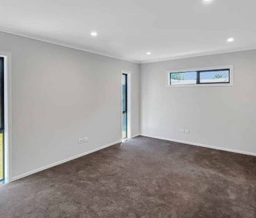 AWAPUNI - 3 BEDROOMS - Photo 1