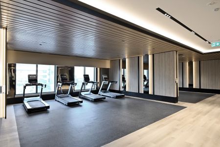 For Lease - 252 Church Street Unit# 1905, Toronto, Ontario - Photo 2