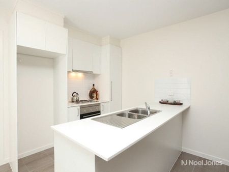 5/42 Sherbrook Avenue, RINGWOOD - Photo 3