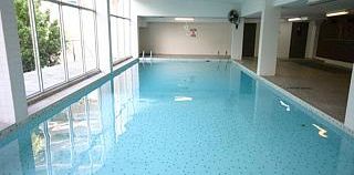 50 Hillsboro Avenue - Photo 2