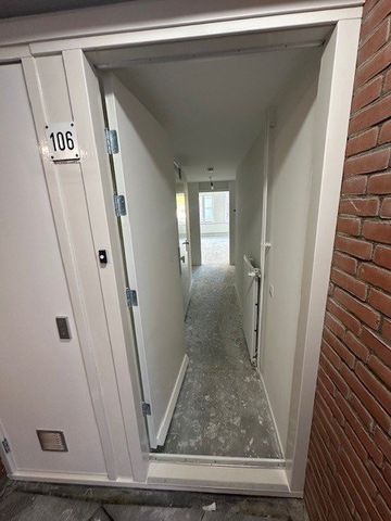 Brinkmannpassage 106, 2011NZ Haarlem - Foto 4