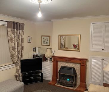 3 Bed Flat, Calder Road, EH11 - Photo 6