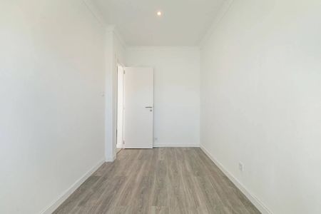 Alhos Vedros - Photo 3