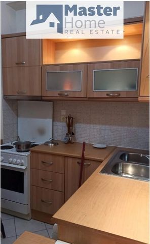 Studio/Γκαρσονιέρα για ενοικίαση Νέα Κυψέλη (Κυψέλη) - Photo 3
