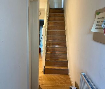 Room in a Shared House, Lymington Avenue, N22 - Photo 6