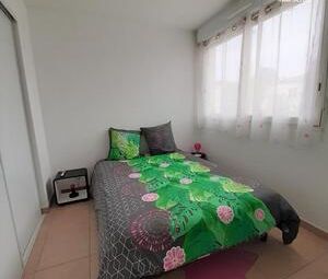 Location Appartement 2 pièces 30m² LA CIOTAT 13600 - Photo 2
