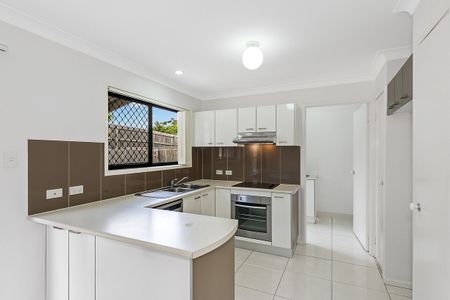 20 Sanflex Street, Darra, QLD 4076 - Photo 4