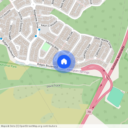 1/50 Kauri Crescent, Qld 4573, Peregian Springs