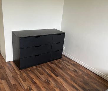 Turkosgatan, Västra Frölunda - Photo 3