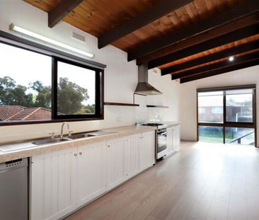 **REGISTER TO INSPECT VIA REALESTATE.COM.AU LINK & PHOTO ID MUST BE... - Photo 5