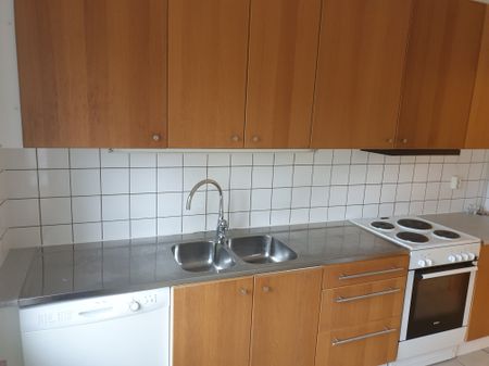 Järnvägsgatan, Norberg - Photo 3