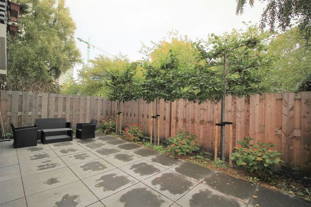 Appartement te huur: Schierstins 9 1082 TC Amsterdam - Photo 1