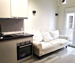 Studio/Γκαρσονιέρα για ενοικίαση - Βαρδάρης - Λαχανόκηποι, - Photo 1