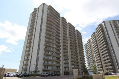 Wilson Place II - Photo 3